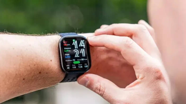 Amazfit Bip 6: Avaliação Técnica e Vantagens Concretas